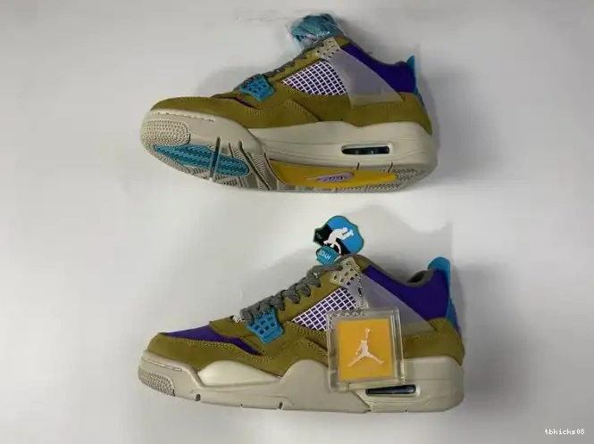 Rep TBkick Moss Union Jordan x DJ5718-300 Desert SP 4 Air 0427